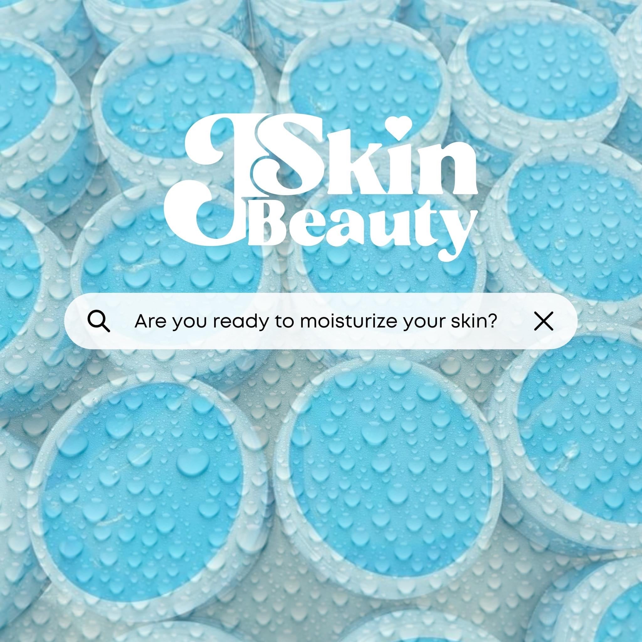 J Skin Beauty Cosmetics & Skin Care – Seak Beauty