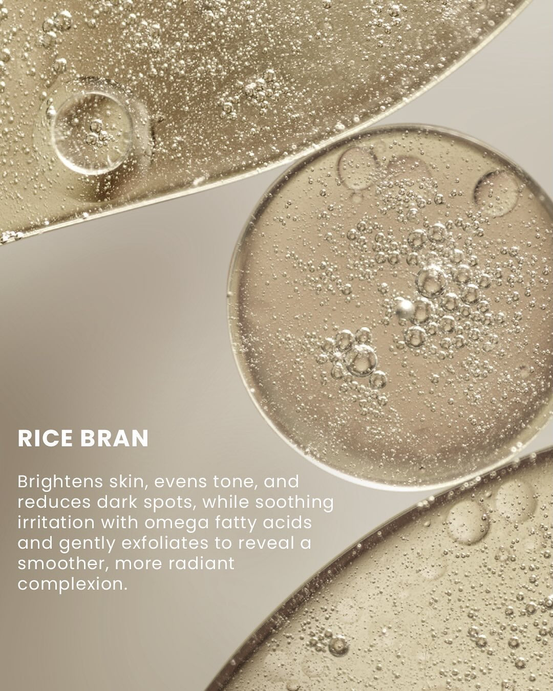 Luxe Organix First Cleanse Cleansing Oil 150mL