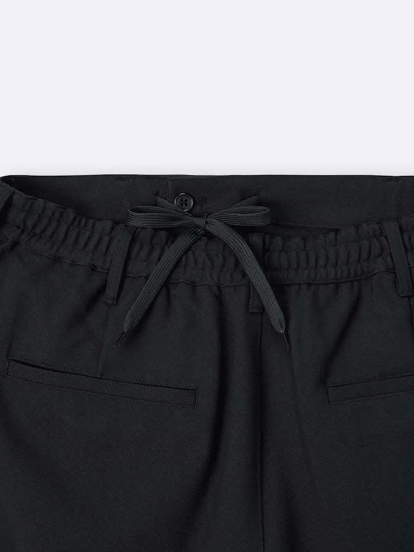 GU Flare Slacks - PEEORDER