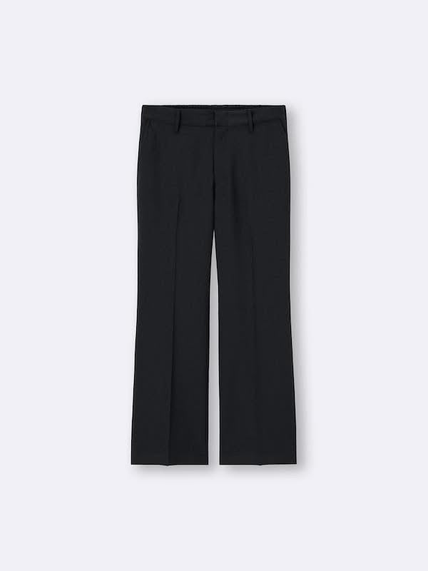 GU Flare Slacks - PEEORDER