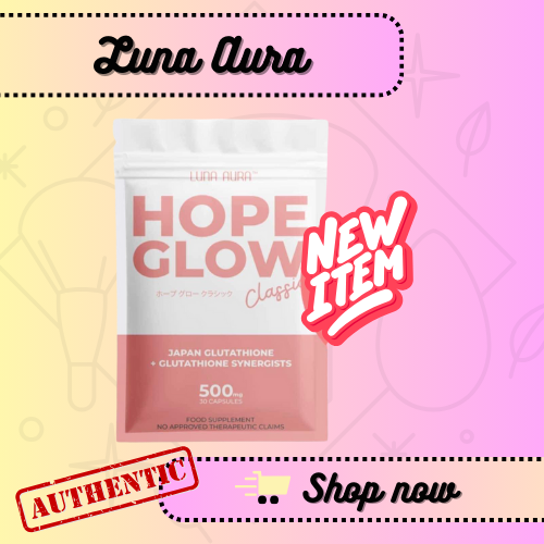 lazada glutathione Bring out your best glow this 6.6 Add to cart the MET 500 and more only in #haveyouMET AXIS-Y