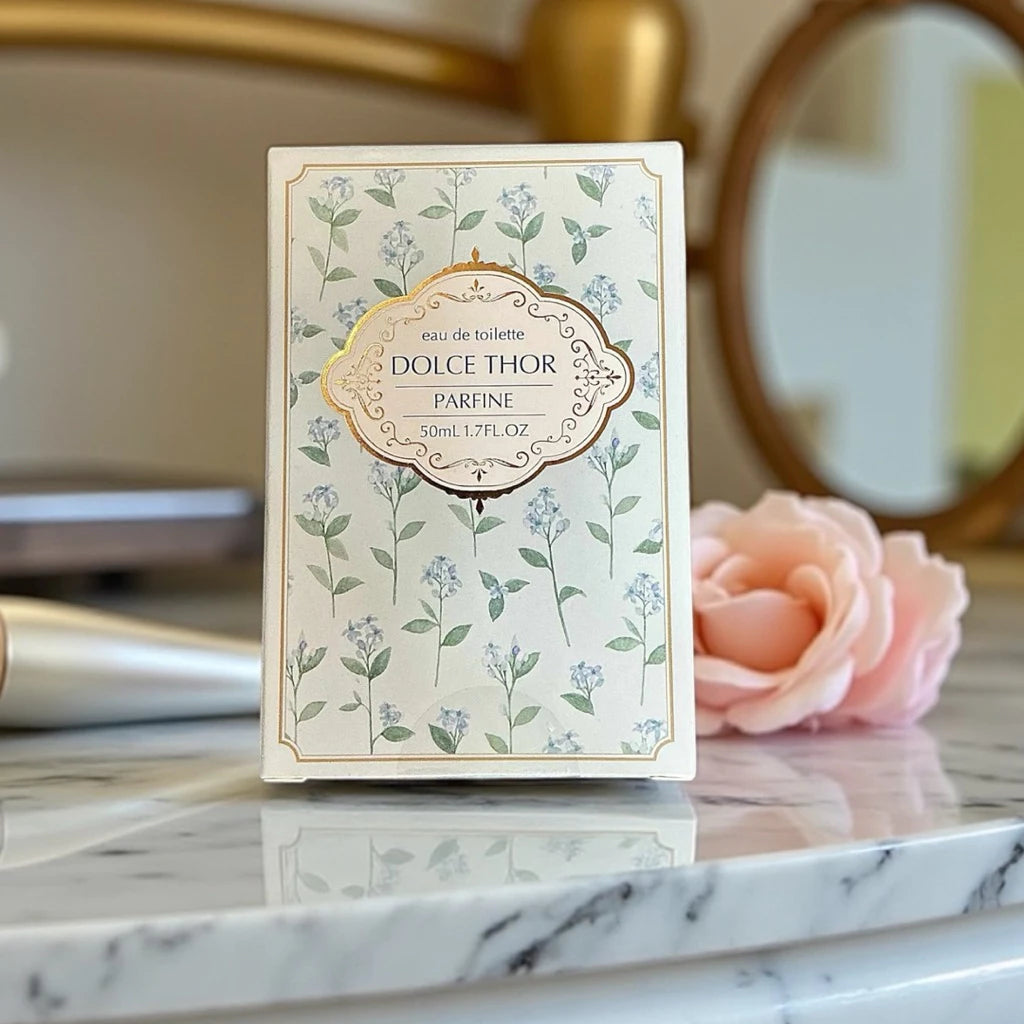 Dolce Thor 50mL Perfume - Di0r inspired Scents