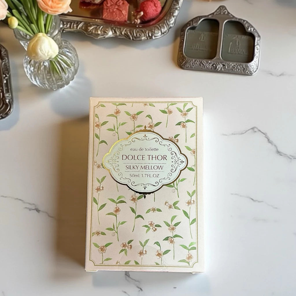 Dolce Thor 50mL Perfume - Di0r inspired Scents
