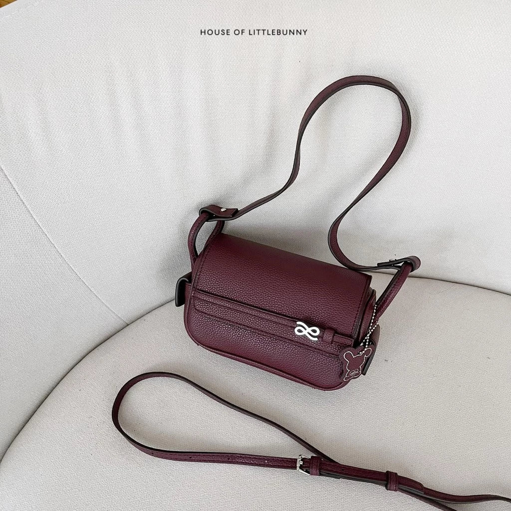 HOLB House of Little Bunny Treasure Belt for Phone Authentic from Bangkok, Thailand