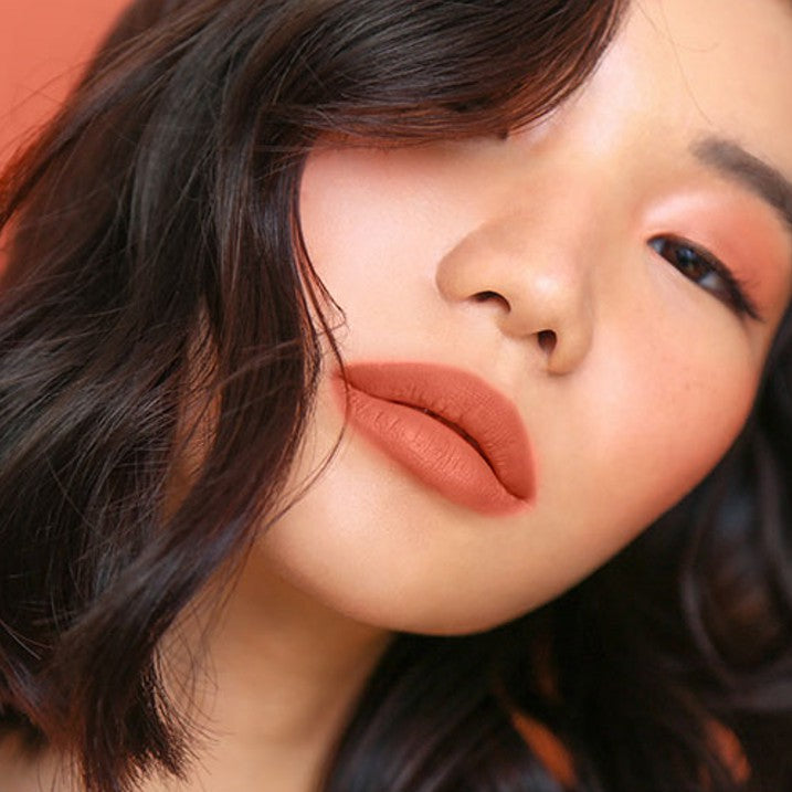 Sunnies Face Fluffmatte Vacay