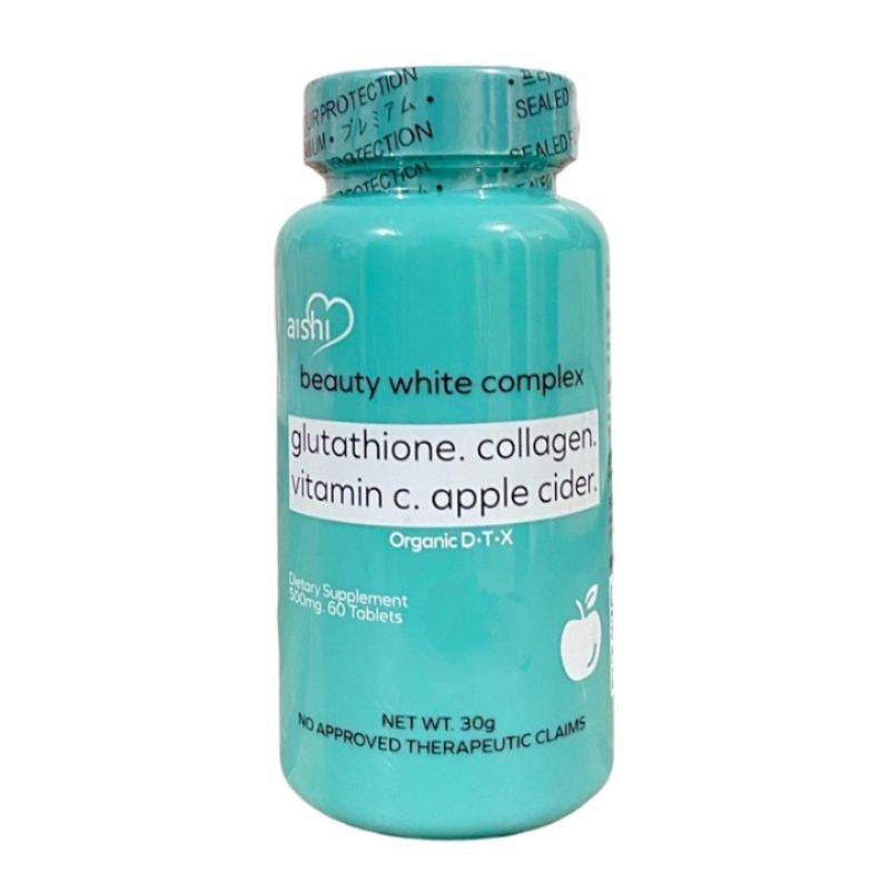 ipamorelin pill Peptide CJC 1295 + Ipamorelin ipamorelin pill Peptide CJC 1295 + Ipamorelin