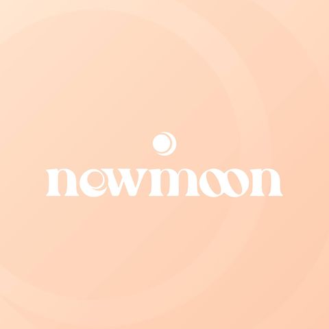 New Moon – Seak Beauty