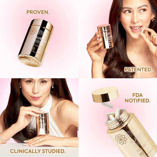 hikari glutathione capsule japanese japanese l glutathione Hikari Ultra is premium Glutathion capsule with ORAL SUNBLOCK and PHOTO PROTECTION TECHNOLOGY Unlock Radiant Skin with Hikari
