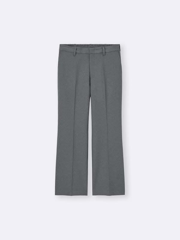 GU Flare Slacks - PEEORDER