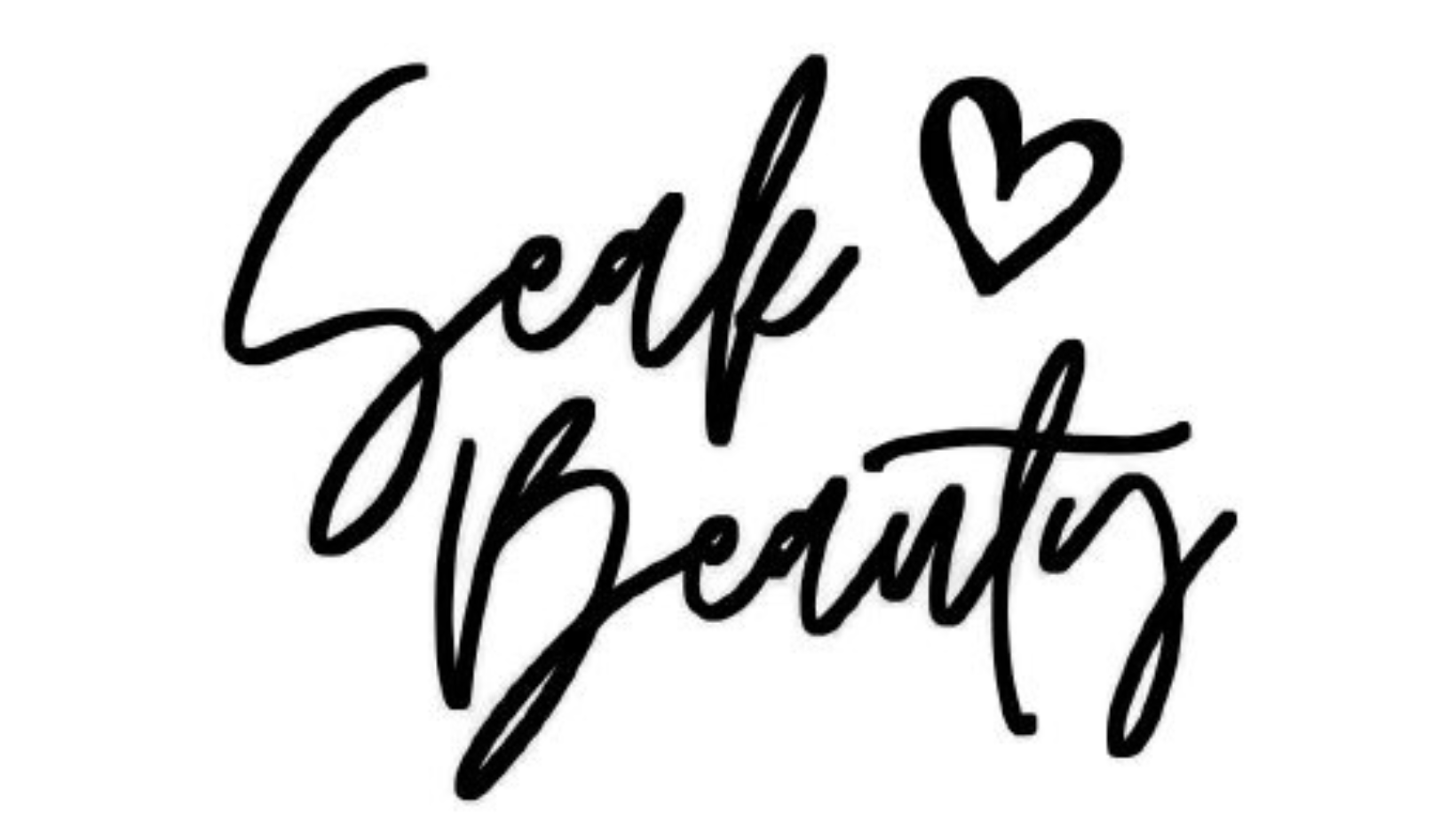 Seak Beauty logo