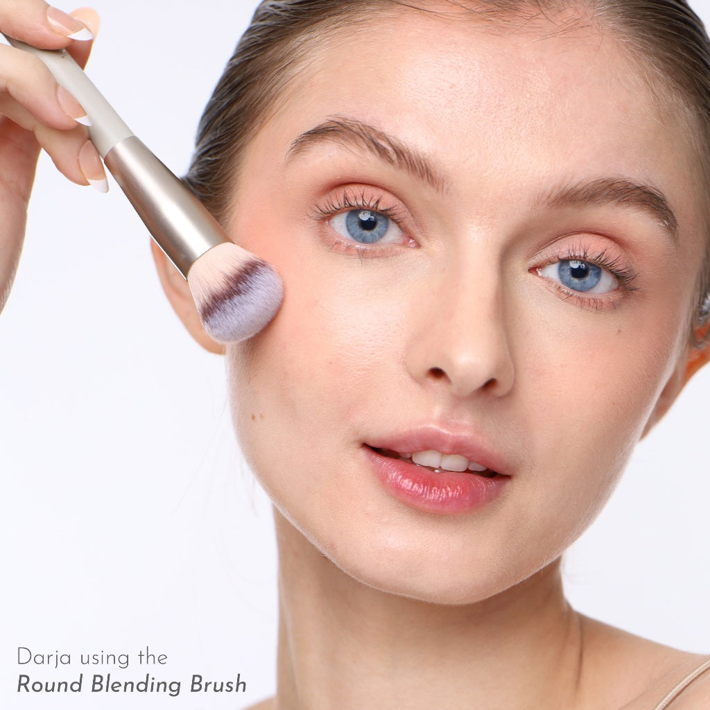 Absidy Beauty – Seak Beauty