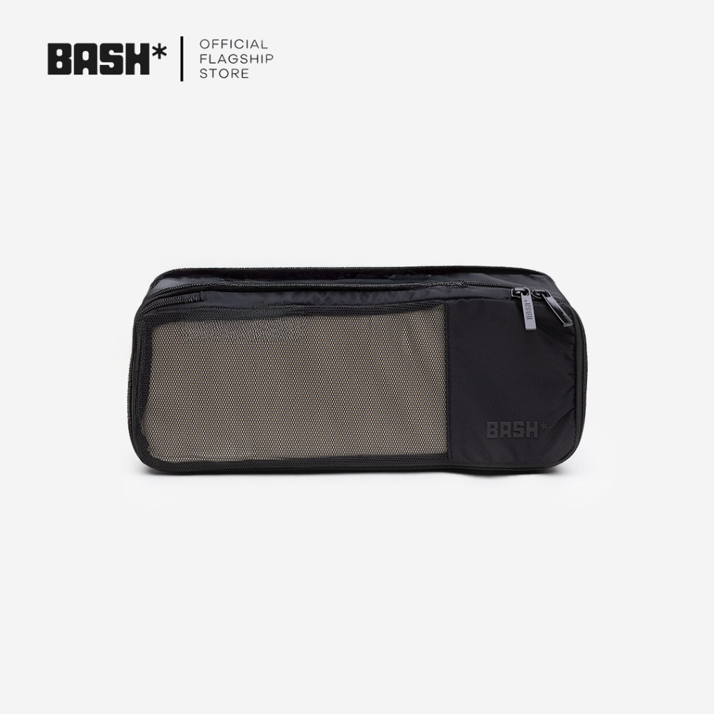 BASH Cubes in Midnight (S, M, L and XL)