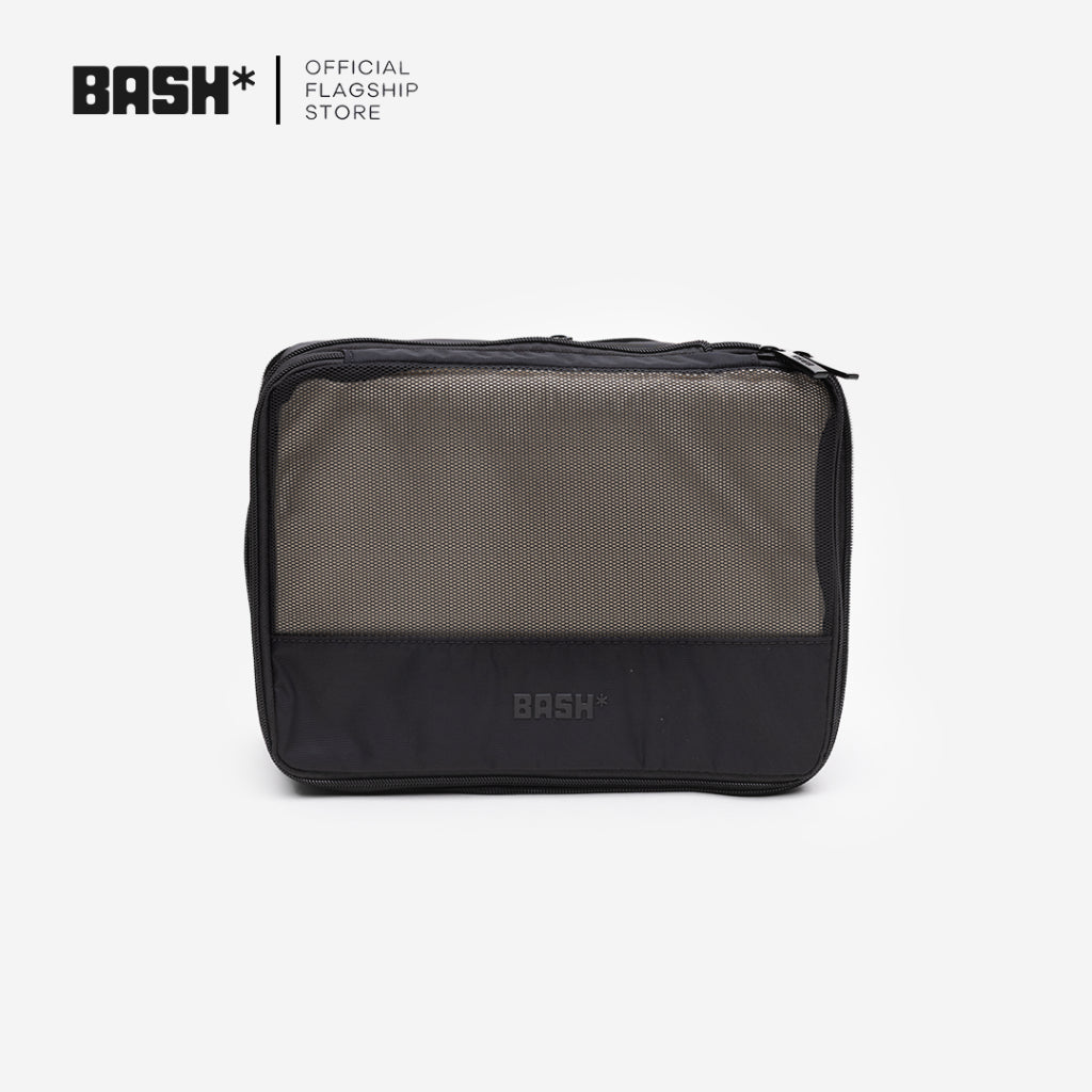 BASH Cubes in Midnight (S, M, L and XL)