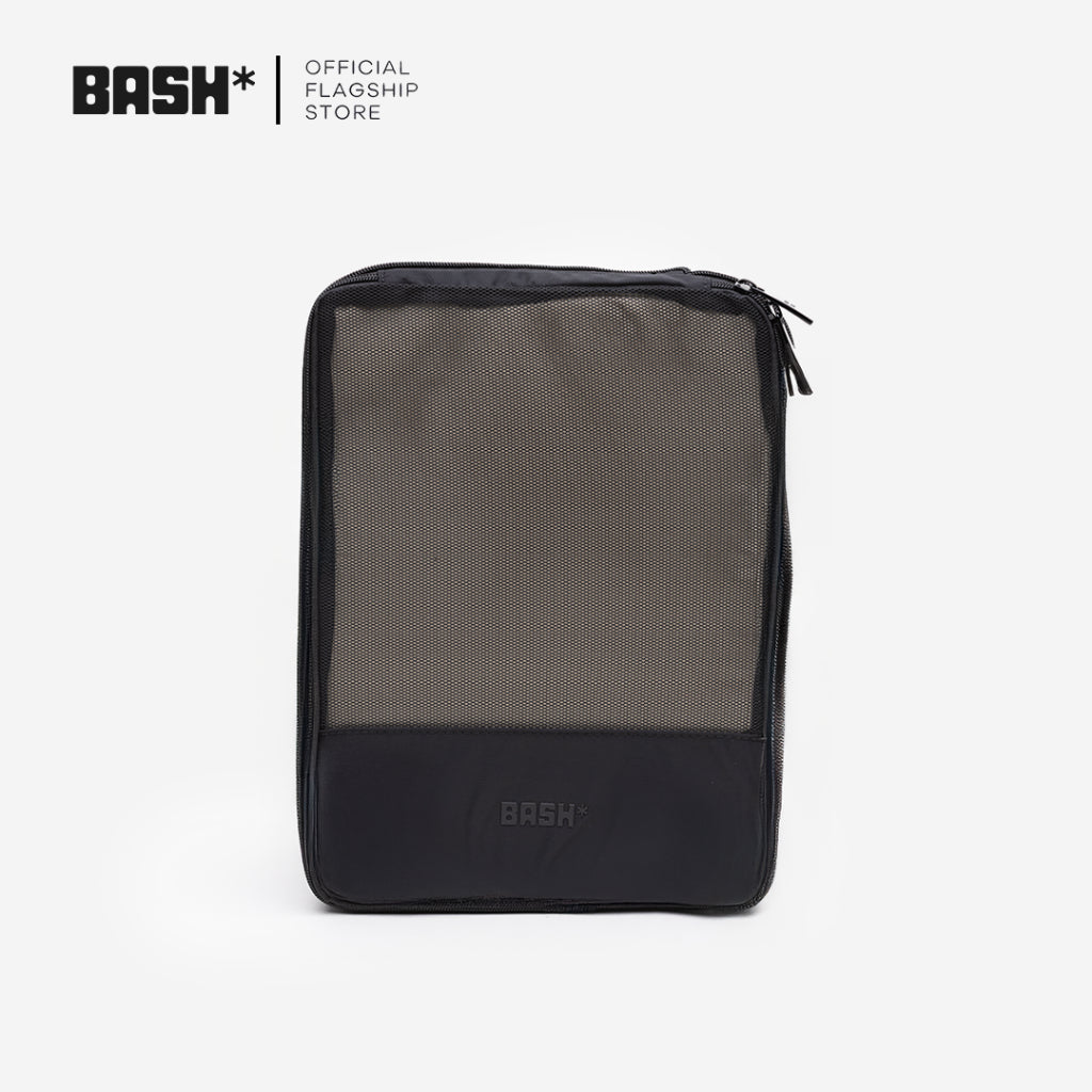 BASH Cubes in Midnight (S, M, L and XL)