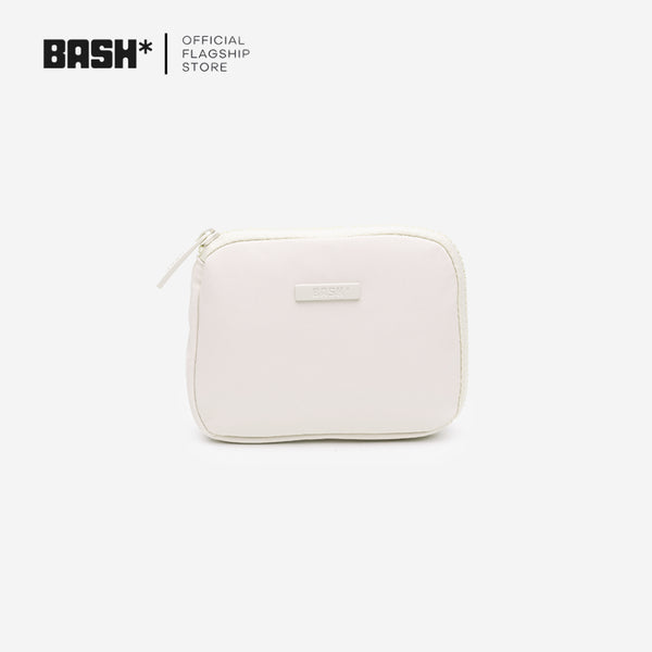 BASH Essentials Passport Plus – Seak Beauty