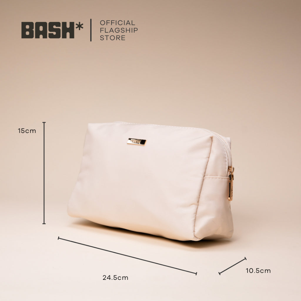 BASH First Class Slim Organizer