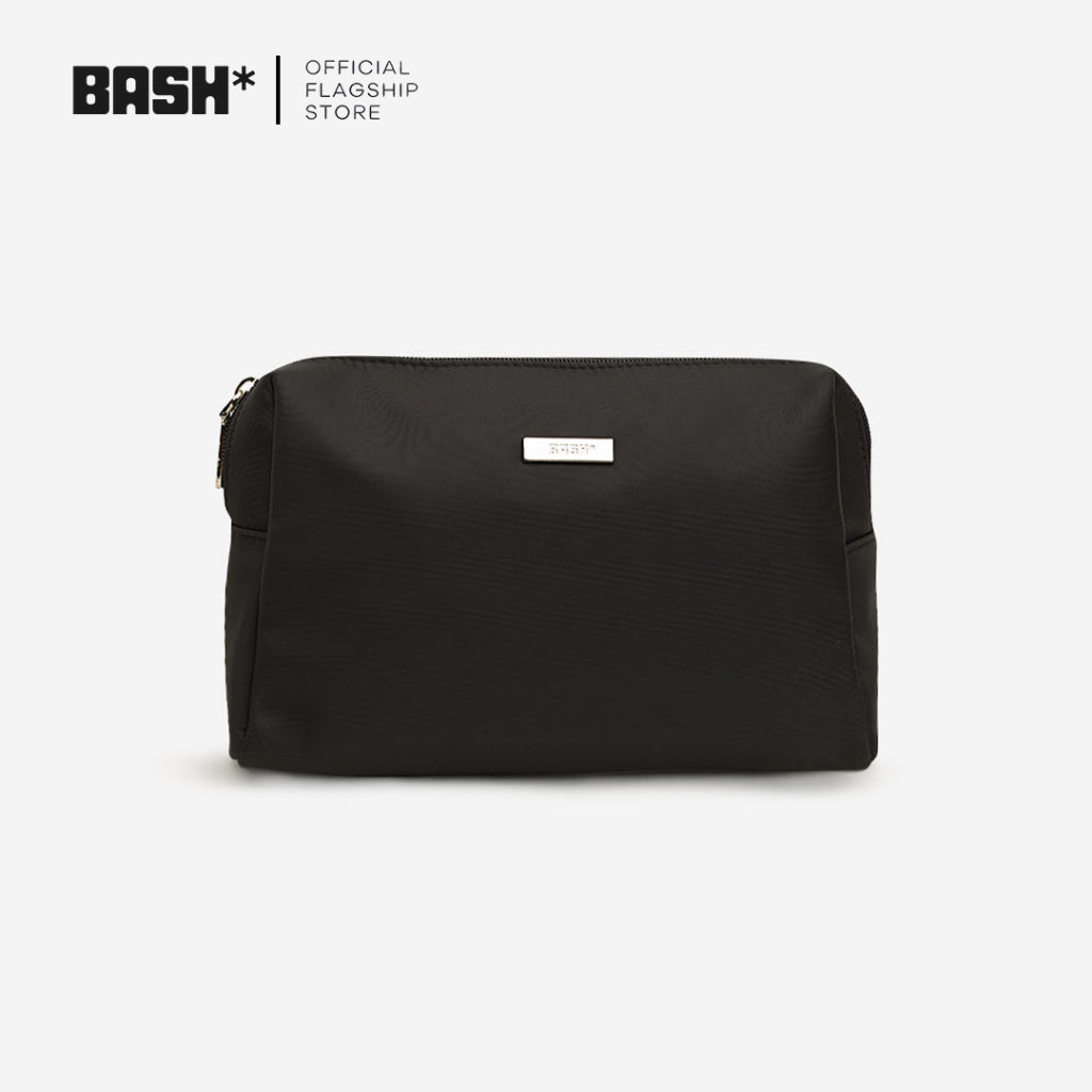 BASH First Class Slim Organizer