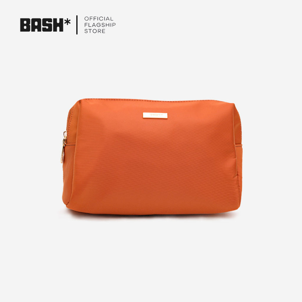 BASH First Class Slim Organizer