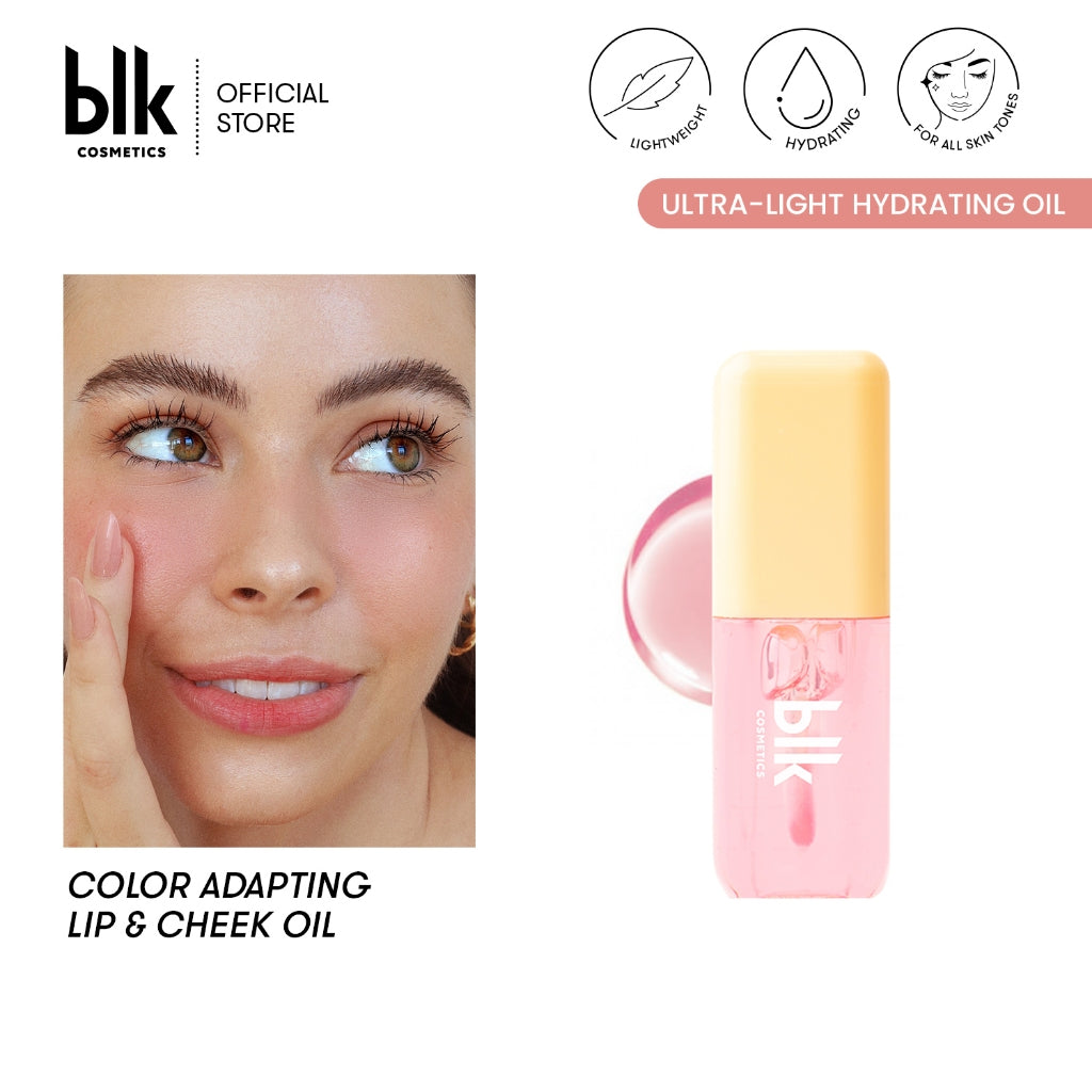 blk cosmetics color adapt