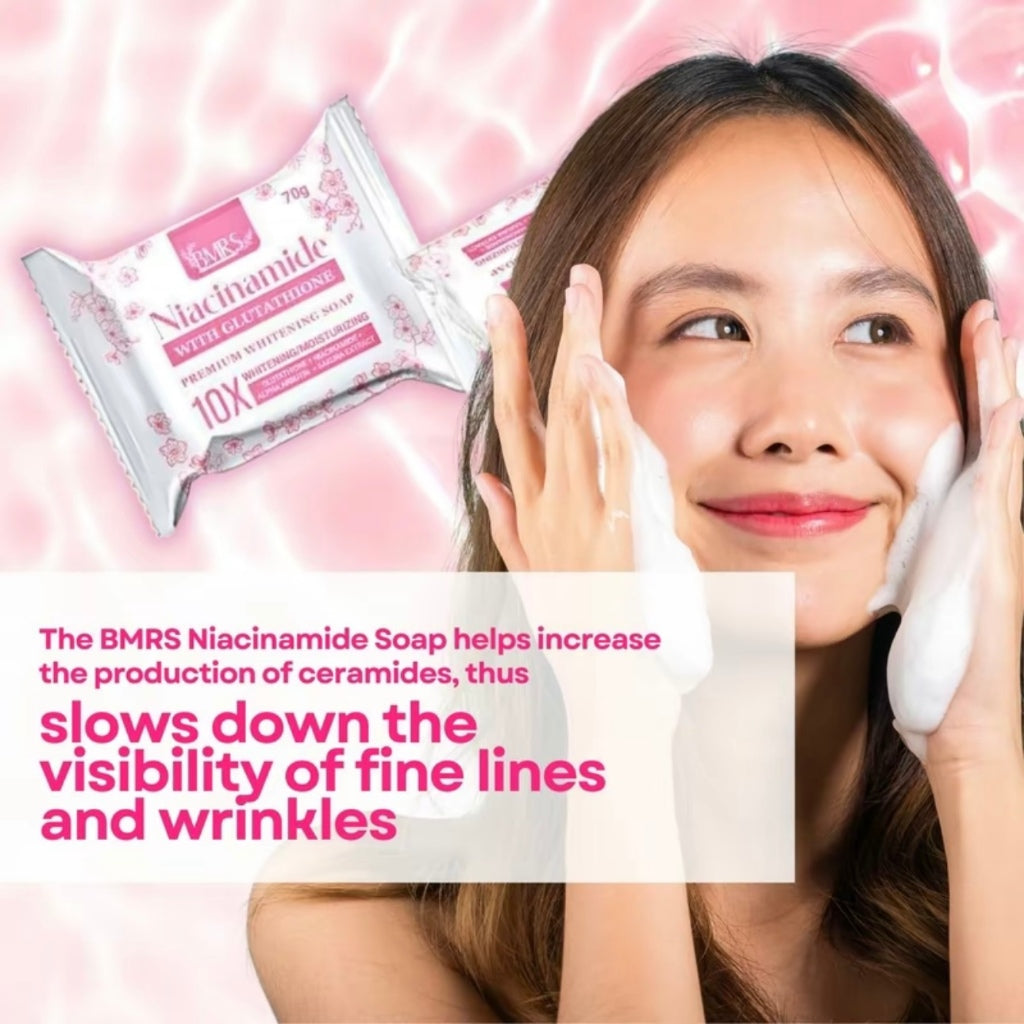 glutathione for oily skin Amazon.com: numbuzin No.5 Vitamin Concentrated Serum, Dark Spot Care, Glutathione & Vitamin Serum, Korean Skincare, Tranexamic Acid 4%, Niacinamide 5%, for a Radiant-Looking Glow 1.01 fl oz : Beauty & Personal Care glutathione for oily skin Amazon.com: numbuzin No.5 Vitamin Concentrated Serum, Dark Spot Care, Glutathione & Vitamin Serum, Korean Skincare, Tranexamic Acid 4%, Niacinamide 5%, for a Radiant-Looking Glow 1.01 fl oz : Beauty & Personal Care