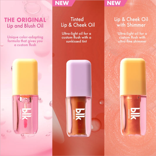 blk cosmetics color adapt