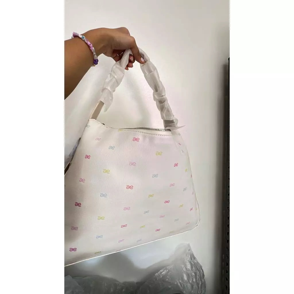 HOLB House of Little Bunny Anniversary Special Release Bags