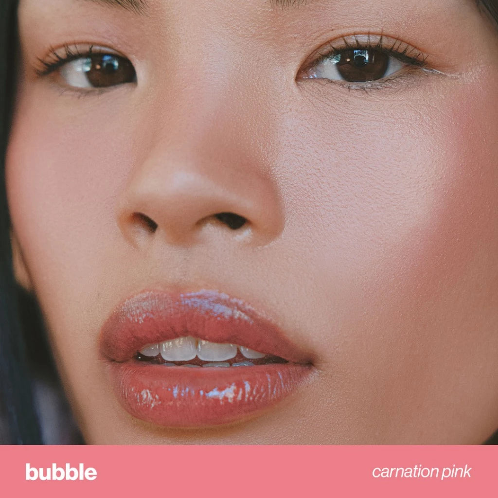 Sunnies Face Juicetint [Hydrating Soft Lip Tint]