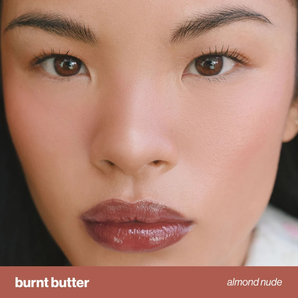 Sunnies Face Juicetint [Hydrating Soft Lip Tint]