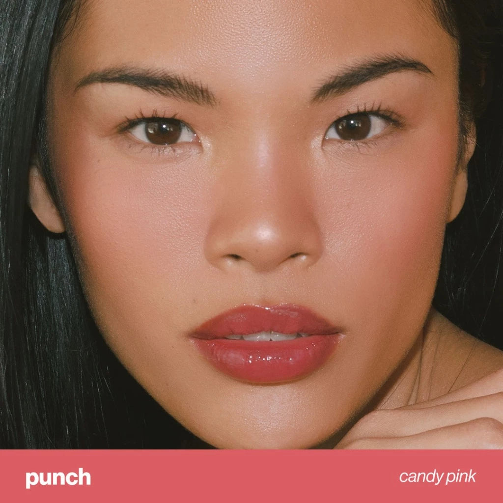 Sunnies Face Juicetint [Hydrating Soft Lip Tint]