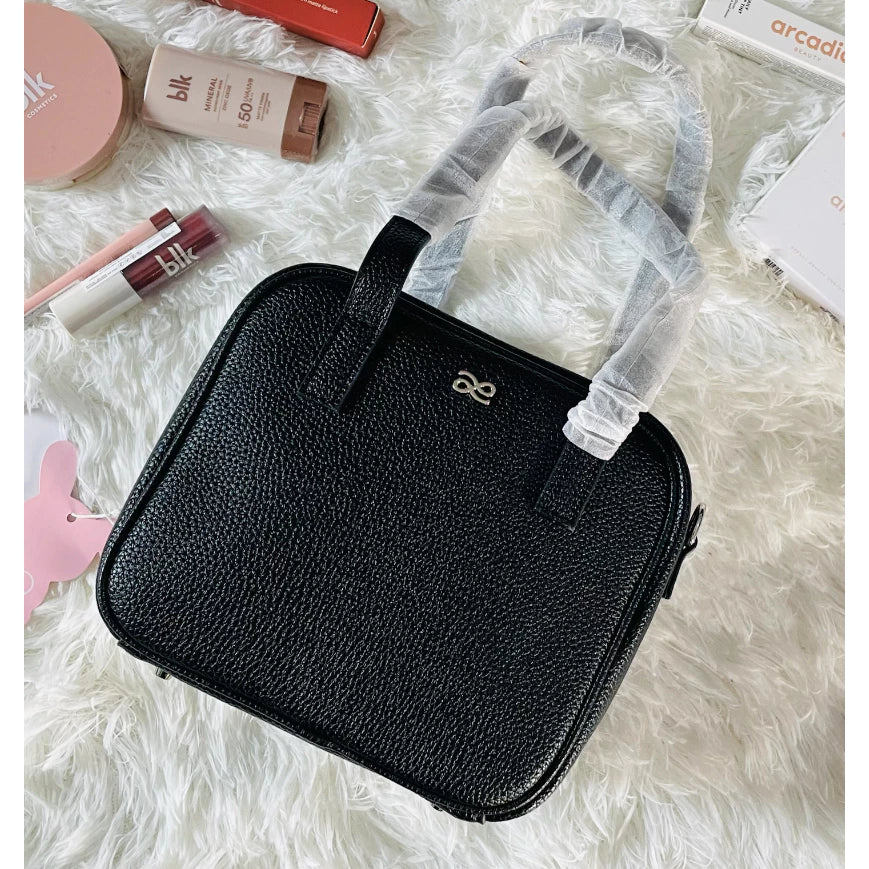 HOLB House of Little Bunny Memo, Carry Fit, Nova, GL Wallet on Chain