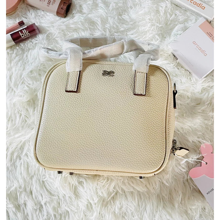 HOLB House of Little Bunny Memo, Carry Fit, Nova, GL Wallet on Chain