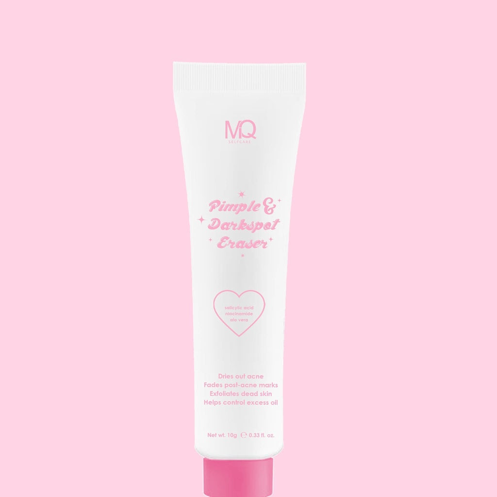 MQ Cosmetics Pimple and Darkspot Eraser 10g